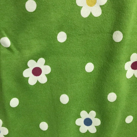 Dress - Picture 3 of 5